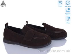 STILLI Group BD10-4 шкіра фото