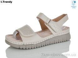 Trendy G109-1 фото