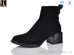 Lilin TSD-L0060-2 фото