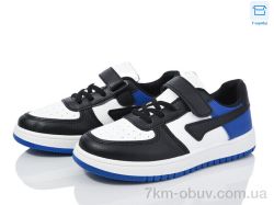 Ok Shoes DM03-4 фото