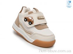 TOM.M 65029D фото