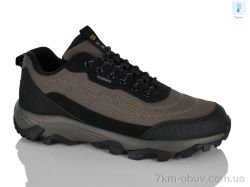 KMB A8006-22 фото