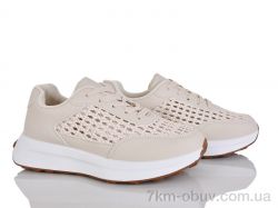 Loretta K537-2 фото