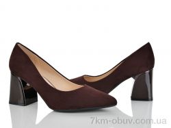 Бабочка-Mengfuna-AESD 5691-26 фото