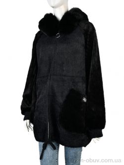 Edel 2308 black фото