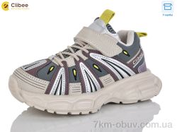 Clibee-Apawwa LC1194-2 beige фото