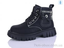 KEWK 8032 black фото