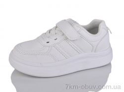 Xifa kids 561-001A фото