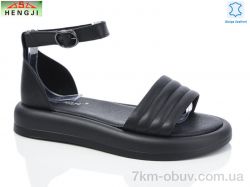 HENGJI-ELENA G55-1 фото