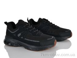 Мир 4492-B306-3 фото
