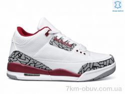 Pet A2211-1 фото