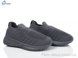 BBT F559-3-3 фото