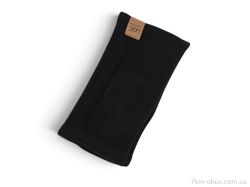 Королева B53-67 black фото