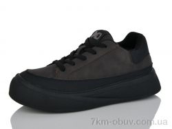 Kulada-UCSS-MD BT6136-2 фото