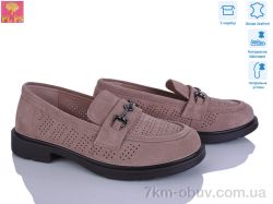 PLPS DBB16-7 фото