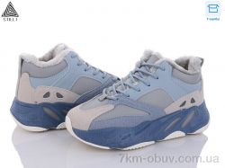 STILLI Group C10--46 фото