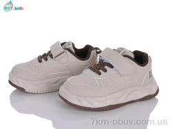 BBT H805-2-2 фото