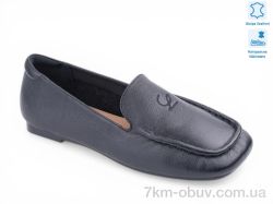 Allshoes 211731 фото