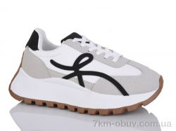 HOROSO-UFO KA2009-2 фото