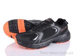 Svit S3105-2 фото