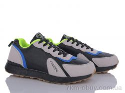 Favorit A7512-14 фото