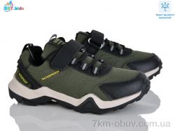 BBT H660-3-6 фото