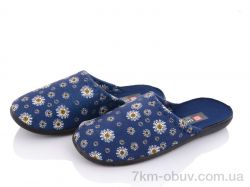 Soylu 14362 blue фото