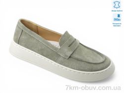 Allshoes 211728 фото