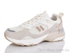 L.B. L1165-2 фото