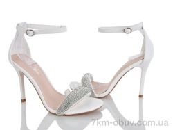 L&M-Lemon G615-3 фото