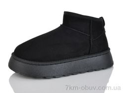 YiYi D70 black фото