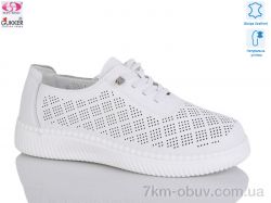 Gukkcr YK2050 фото