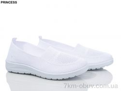 Princess 3026-36 фото