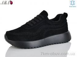 Aba Y0ABA38-2 фото