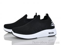 ARZO 960-004 фото