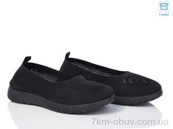 Ok Shoes 798-1 фото