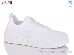 Aba LMZ2024-17-2 фото