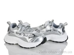 Xifa kids 7010-3 фото