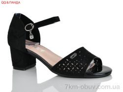 QQ&Панда BR705-36 фото