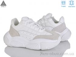 STILLI Group CX1250-2 шкіра піна фото