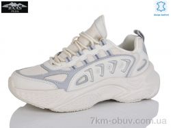 Baas L1850-26 фото