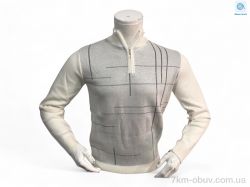 TurkishBrend 426 св.бежевий фото