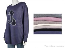 Мир 4277-164 mix фото