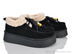 Xifa M10-32 фото