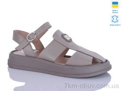 Sali 1 капуч.к. фото