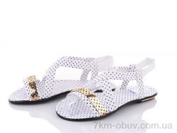 DeMur DF001-7 фото