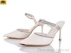 Mei De Li TT50-7 фото