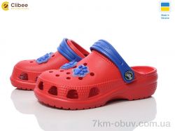 Clibee 116851 фото