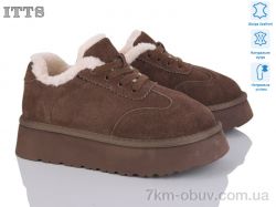 ITTS F261-35 фото