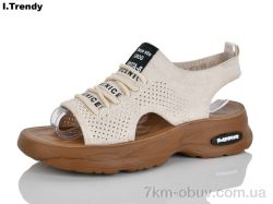Trendy BK971-3K фото
